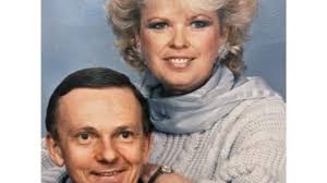 David Tagg Caley Obituary (1935