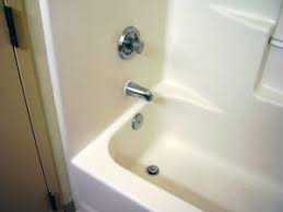 Home depot is a great resource in home improvement. Fiberglass Bath Replacements American Bath Remodeling Inc