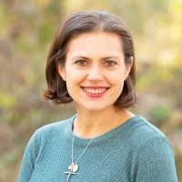 500+ "Vicky Maldonado" profiles