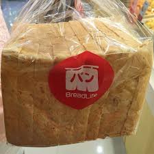 Maybe you would like to learn more about one of these? Rekomendasi 5 Merk Roti Gandum Enak Yang Bagus Untuk Diet