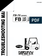 Brochures pdf are above the page. Manual Yale Pdf Truck Forklift