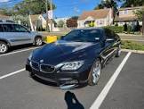 BMW-M6