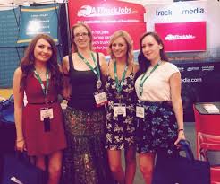 Allie Knight: From Art School to Truck Driving