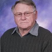 Local Charles Mix County, South Dakota Obituaries