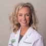 Profile Picture of Emily H. Crawford Nurse Practitioner - Jackson Medical Associateson Google