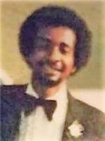 Jerry Montague Obituary (2018)