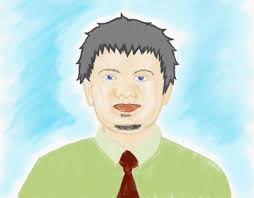 Amogh Projects :: Photos, videos, logos, illustrations and branding ::  Behance