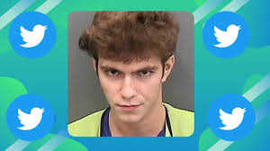 Spain to extradite British suspect to US over Twitter hack