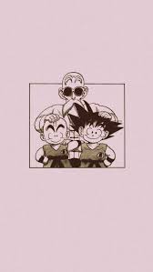 See more ideas about 90s anime, aesthetic anime, anime. Wallpaper Dragon Ball Dragon Ball Super Artwork Dragon Ball Wallpaper Iphone Anime Dragon Ball Super