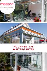 Wohnwintergarten Modern Individuell In 2020 Wintergarten Wintergarten Einrichtung Uberdachung Terrasse