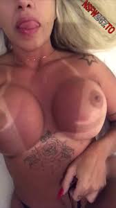 Juju Ferrari little play onlyfans porn videos - CamStreams.tv