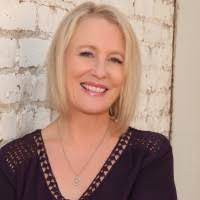 30+ "Danna (danna)" profiles