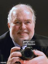 19 Alpha Management Corp Stock Photos, High-Res Pictures, and Images