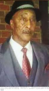 Mr. Albert Mathis, 77, of Columbus passed