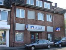 Coesfeld germany find the swift code (also called bic code) for every bank in the world. Vr Bank Eg Region Aachen Geschaftsstelle Ubach Palenberg