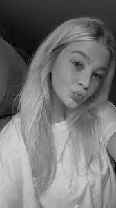 Madison Marotta's Instagram, Twitter & Facebook