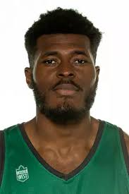 Maxwell Amoafo (11/28/2022)