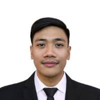 7 "Christopher Murillo" profiles