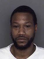 St. Mary's County Sheriff's Office DUI Arrests