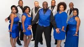 Groovin' in Garner Welcomes EnVision