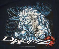 Strangely popular aesthetic this past year. 11 Dbz Shirts Ideas Dbz Shirts Dbz Dragon Ball