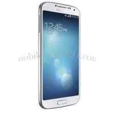 Now i have an unlocked s4. How To Unlock Samsung Galaxy S4 At T Sgh I337by Code
