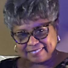 おめでとうございます