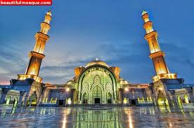 We did not find results for: World Beautiful Mosques Pictures