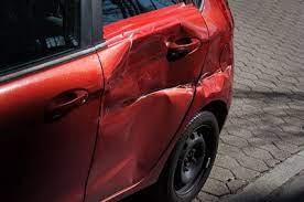 Denn ab wann ein auto als unfallfahrzeug gilt, ist gar nicht so einfach zu. Ankauf Von Unfallwagen Wann Ist Es Wirtschaftlich Noch Rentabel