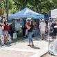Fall Art & Craft Fair