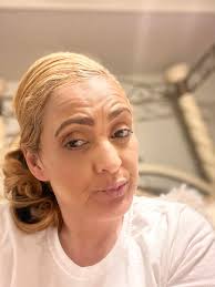 Dealing with haters and staying motivated