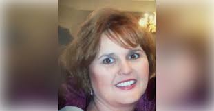 Obituary information for Lisa Thomas Barnes