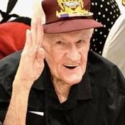 Tallon Family Obituaries