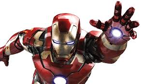 Ironman Png A frase que procura homem de ferro para ler e compartilhar. ironman png