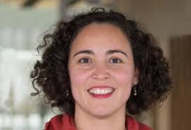 Owning the Future: Sustainably Scaling Platform Cooperatives With the  Global South