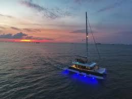 Your Wedding Day Should Be The Most Special Memorable Day Of Your Life Full Of Friends Family And Ama Luxury Yacht Party Yacht Stress Free Wedding Planning