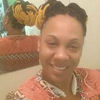 Ericka Jones (justjs3)