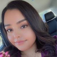 20+ "Guadalupe Solorio" profiles