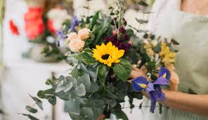 Specially designed to cheer one up, these get well soon flowers make great hospital gifts. Flower Delivery Singapore Archives Flower Delivery Singapore