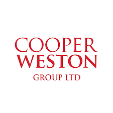 Electrical Refit for Royal Holloway University