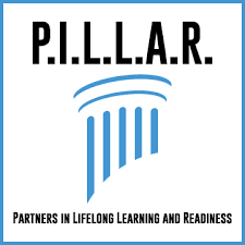 Technology is rapidly improving and changing every aspect of the world, including health care. Curriculum Overview Grades 6 8 Colorado State Patrol Csp