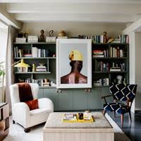 Check spelling or type a new query. Small Living Room Ideas House Garden