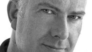 Cómo Mark Buckingham llegó a ser estrella del cómic