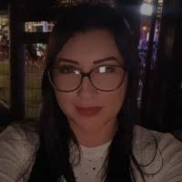 30+ "Karla Walter" profiles