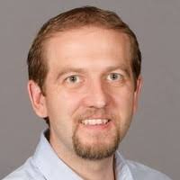 Brad Simonson Email & Phone Number