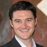 Matt Boland's Instagram, Twitter & Facebook