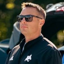 Jackson Richter (@JacksonRichte20)