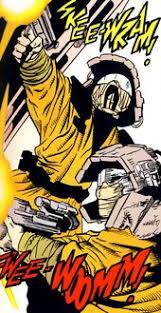 Chris Gossett S Style Is A Bit Of A Mixed Experience But When It S Good It S Really Good Star Wars Comics Star Wars Universe Star Wars