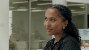 Building a Leading Architecture & Design Studio with EOS®