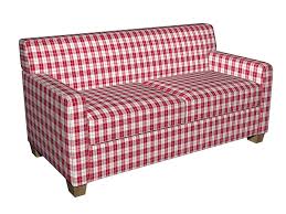 Find your next favorite sofa at the roomplace, where we offer a super selection, tons of styles, colors, sizes, and reasonable prices. Red And White Plaid Cotton Heavy Duty Upholstery Fabric By The Yard Red Sofa Plaid Sofa Sofa
